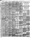Eastbourne Gazette Wednesday 30 July 1913 Page 7