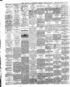 Eastbourne Gazette Wednesday 06 August 1913 Page 4