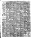 Eastbourne Gazette Wednesday 06 August 1913 Page 6