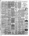 Eastbourne Gazette Wednesday 06 August 1913 Page 7