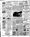 Eastbourne Gazette Wednesday 27 August 1913 Page 2