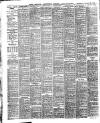 Eastbourne Gazette Wednesday 27 August 1913 Page 6