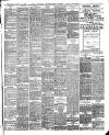 Eastbourne Gazette Wednesday 27 August 1913 Page 7