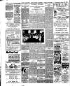 Eastbourne Gazette Wednesday 10 September 1913 Page 2