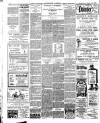 Eastbourne Gazette Wednesday 17 September 1913 Page 2