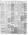 Eastbourne Gazette Wednesday 17 September 1913 Page 5
