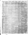 Eastbourne Gazette Wednesday 17 September 1913 Page 6