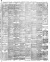 Eastbourne Gazette Wednesday 17 September 1913 Page 7