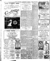 Eastbourne Gazette Wednesday 01 October 1913 Page 2