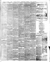 Eastbourne Gazette Wednesday 01 October 1913 Page 7