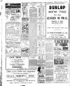 Eastbourne Gazette Wednesday 08 October 1913 Page 2
