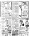 Eastbourne Gazette Wednesday 08 October 1913 Page 3
