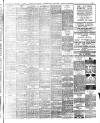 Eastbourne Gazette Wednesday 08 October 1913 Page 7