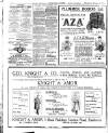 Eastbourne Gazette Wednesday 08 October 1913 Page 8