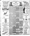 Eastbourne Gazette Wednesday 15 October 1913 Page 2