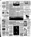 Eastbourne Gazette Wednesday 15 October 1913 Page 4