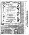 Eastbourne Gazette Wednesday 15 October 1913 Page 5