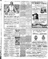 Eastbourne Gazette Wednesday 15 October 1913 Page 10
