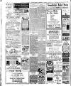 Eastbourne Gazette Wednesday 22 October 1913 Page 2