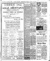 Eastbourne Gazette Wednesday 22 October 1913 Page 3