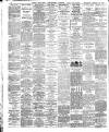 Eastbourne Gazette Wednesday 22 October 1913 Page 4