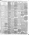 Eastbourne Gazette Wednesday 22 October 1913 Page 5
