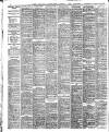 Eastbourne Gazette Wednesday 22 October 1913 Page 6