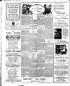 Eastbourne Gazette Wednesday 29 October 1913 Page 2