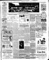 Eastbourne Gazette Wednesday 29 October 1913 Page 3
