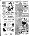 Eastbourne Gazette Wednesday 29 October 1913 Page 4
