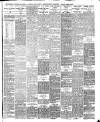 Eastbourne Gazette Wednesday 29 October 1913 Page 7