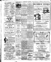 Eastbourne Gazette Wednesday 29 October 1913 Page 10
