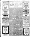 Eastbourne Gazette Wednesday 05 November 1913 Page 2