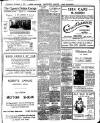 Eastbourne Gazette Wednesday 05 November 1913 Page 3