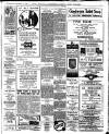 Eastbourne Gazette Wednesday 05 November 1913 Page 7