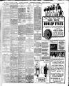 Eastbourne Gazette Wednesday 05 November 1913 Page 9