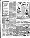 Eastbourne Gazette Wednesday 05 November 1913 Page 10