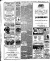 Eastbourne Gazette Wednesday 12 November 1913 Page 2