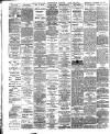 Eastbourne Gazette Wednesday 12 November 1913 Page 4