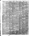 Eastbourne Gazette Wednesday 12 November 1913 Page 6