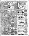 Eastbourne Gazette Wednesday 12 November 1913 Page 7