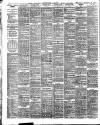 Eastbourne Gazette Wednesday 26 November 1913 Page 6