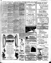 Eastbourne Gazette Wednesday 26 November 1913 Page 7