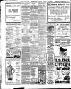 Eastbourne Gazette Wednesday 26 November 1913 Page 8