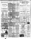 Eastbourne Gazette Wednesday 07 January 1914 Page 8