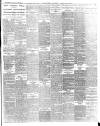 Eastbourne Gazette Wednesday 28 January 1914 Page 5