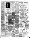 Eastbourne Gazette Wednesday 28 January 1914 Page 7