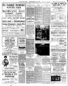 Eastbourne Gazette Wednesday 28 January 1914 Page 8