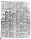 Eastbourne Gazette Wednesday 11 February 1914 Page 6