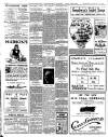 Eastbourne Gazette Wednesday 11 February 1914 Page 8